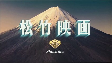 武士の献立｜2013年映画公式予告編 - 時代劇の魅力を堪能しよう 🍱