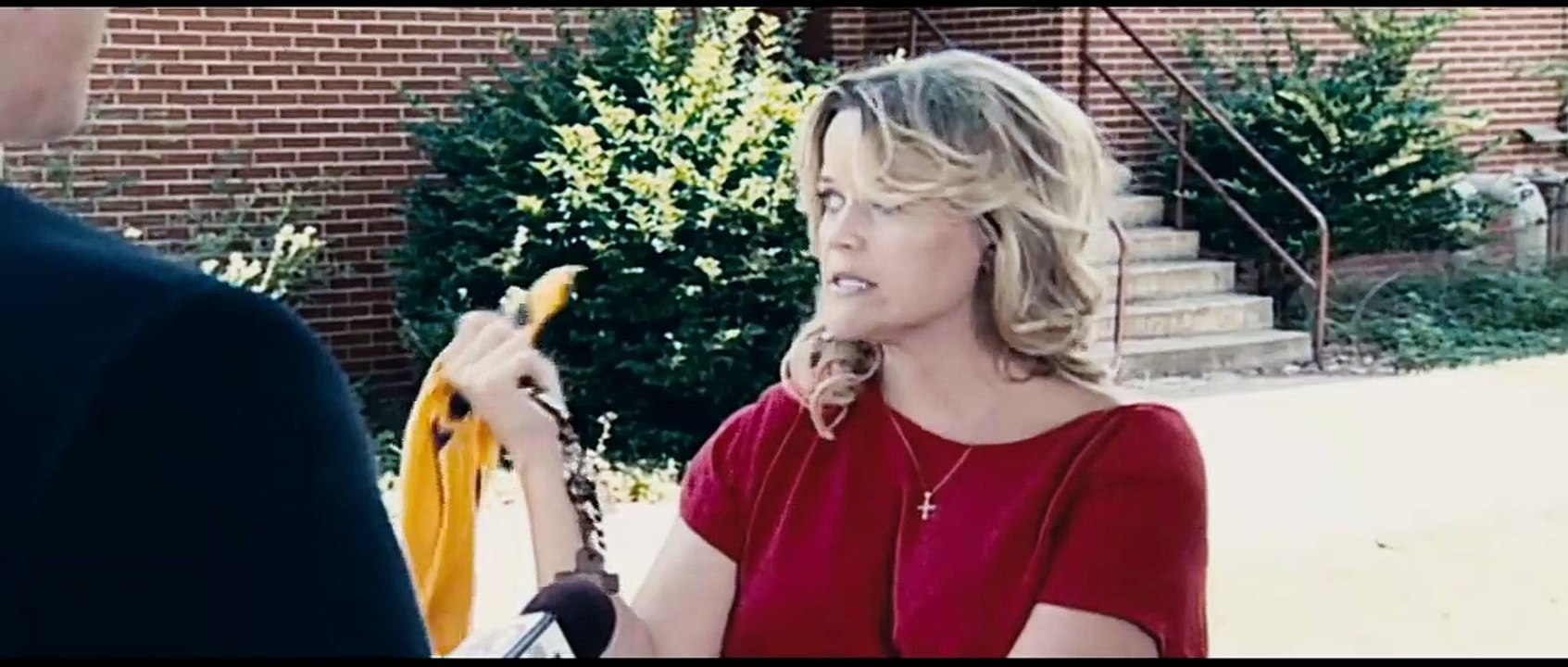 Devil's Knot - Im Schatten der Wahrheit | movie | 2014 | Official Trailer