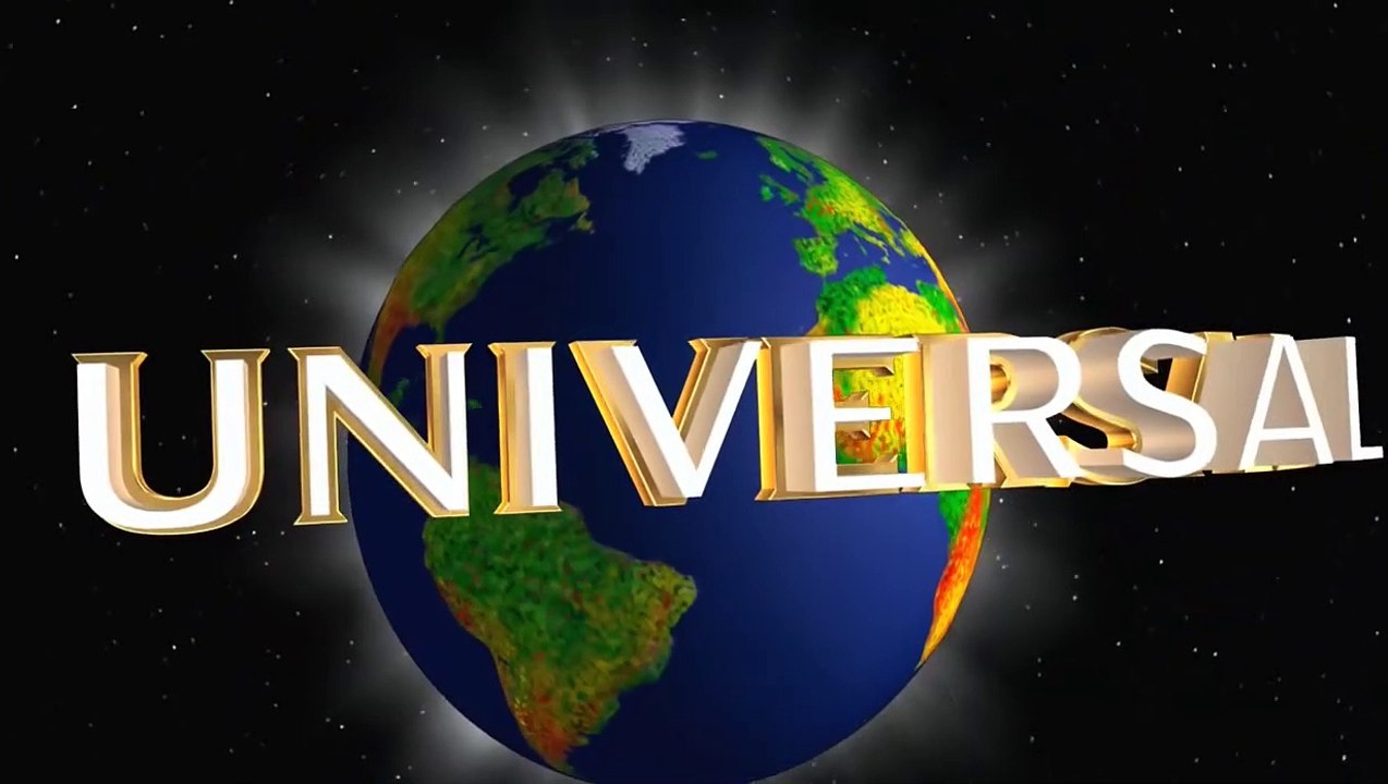 Sanctum | movie | 2011 | Official Trailer