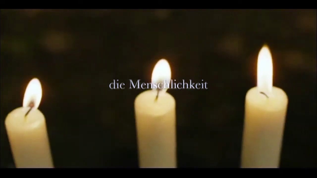 Merry Christmas | movie | 2005 | Official Trailer