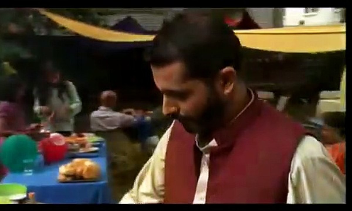 The War Within | movie | 2005 | Official Trailer