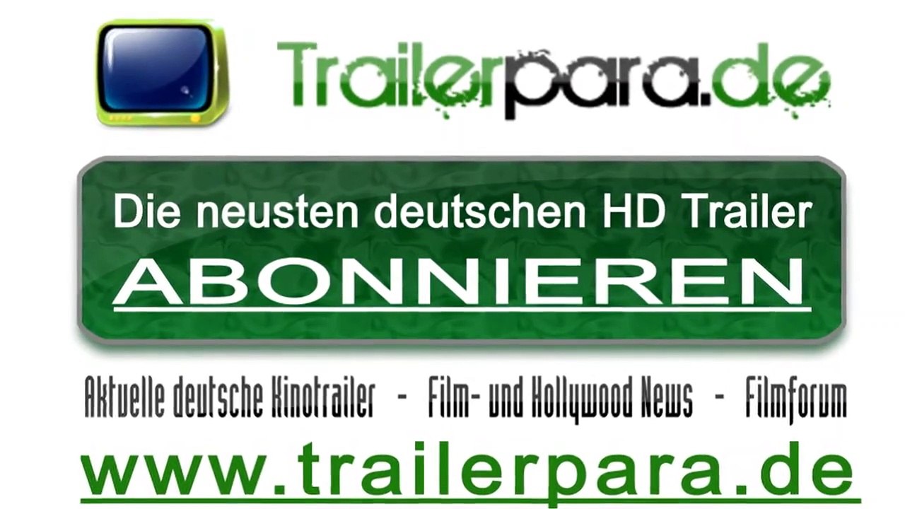 The Ides of March - Tage des Verrats | movie | 2011 | Official Trailer