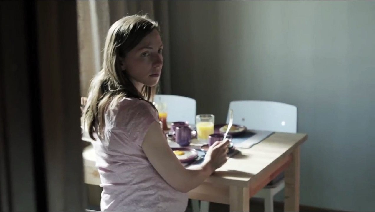 Freier Fall | movie | 2013 | Official Trailer