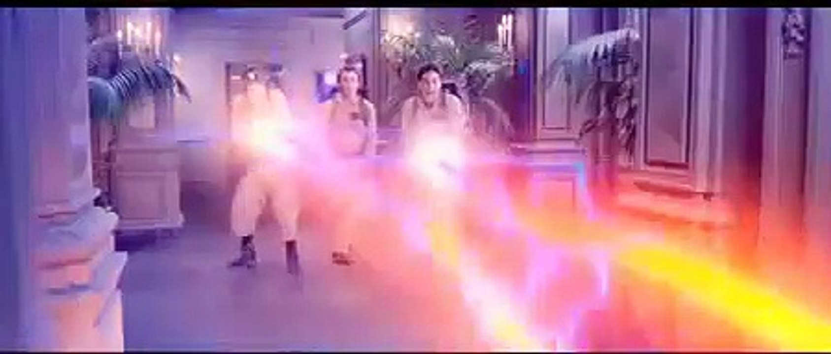 Ghostbusters | movie | 1984 | Official Trailer