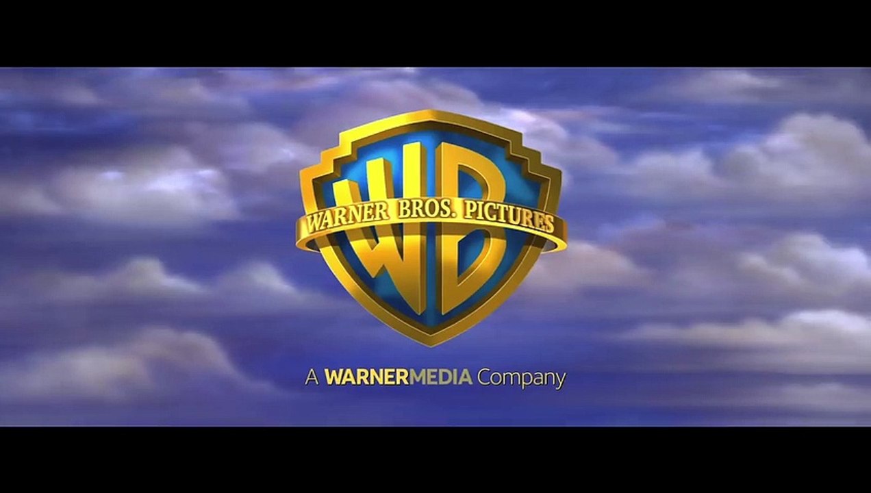 Ein nasser Hund | movie | 2021 | Official Trailer