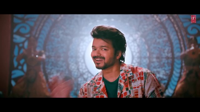 Full Video_ Ranjithame - Varisu (Tamil) _ Thalapathy Vijay _ Rashmika _ Vamshi Paidipally _ Thaman S