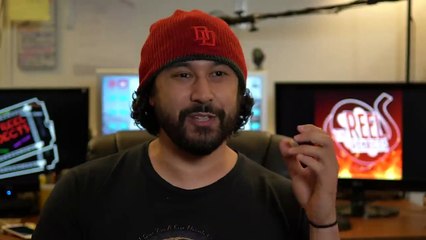 Movie Trailers: A Love Story | movie | 2020 | Official Trailer