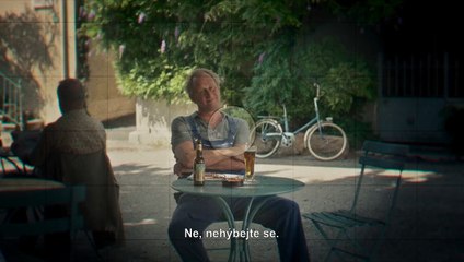 Raoul Taburin | movie | 2019 | Official Trailer