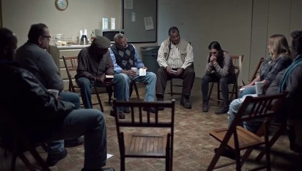 Killing Eleanor | movie | 2020 | Official Trailer