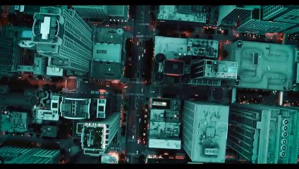 Death Kiss | movie | 2018 | Official Teaser