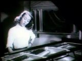 Ingmar Bergman: Nio reklamfilmer för tvålen Bris | movie | 1951 | Official Trailer