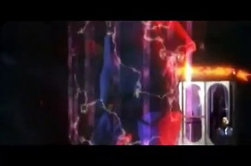 Star Wars: Revelations | movie | 2005 | Official Trailer