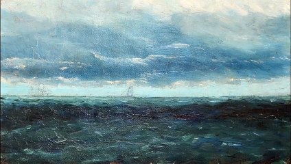 Ingmar Bergman | movie | 1973 | Official Trailer