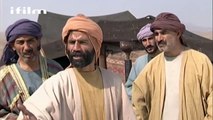 Episode-2    Safeer-e-Imam Husain (a.s.) in Urdu