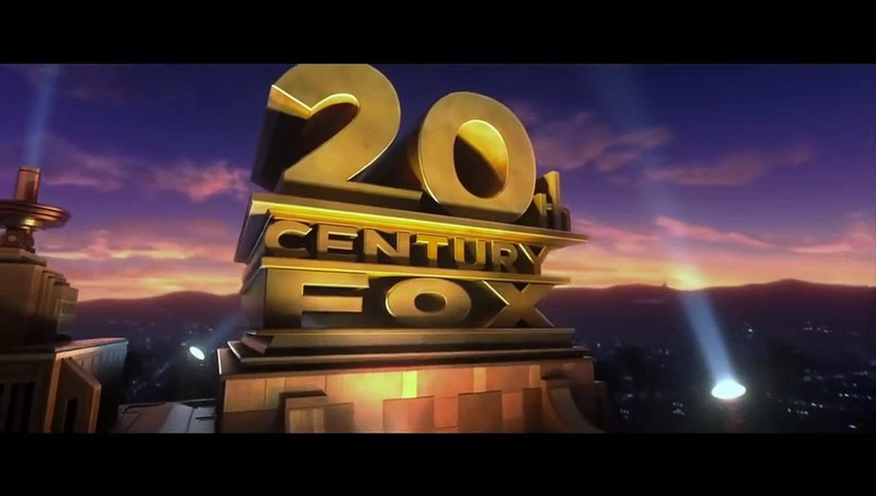 Intrigo: Tod eines Autors | movie | 2018 | Official Trailer