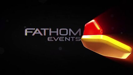 The Metropolitan Opera: La Bohème | movie | 2018 | Official Trailer