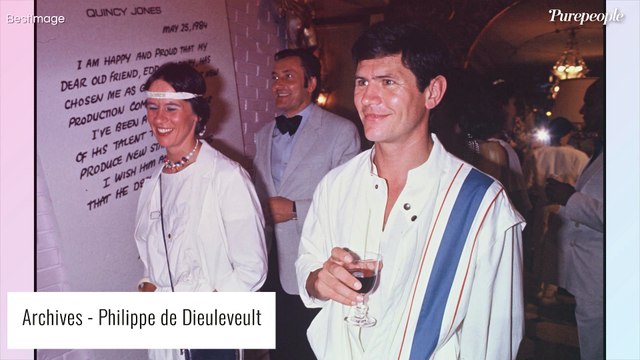 Philippe de Dieuleveult (La Chasse aux trésors) mort dans d'étranges circonstances : simple noyade ou bavure militaire ?