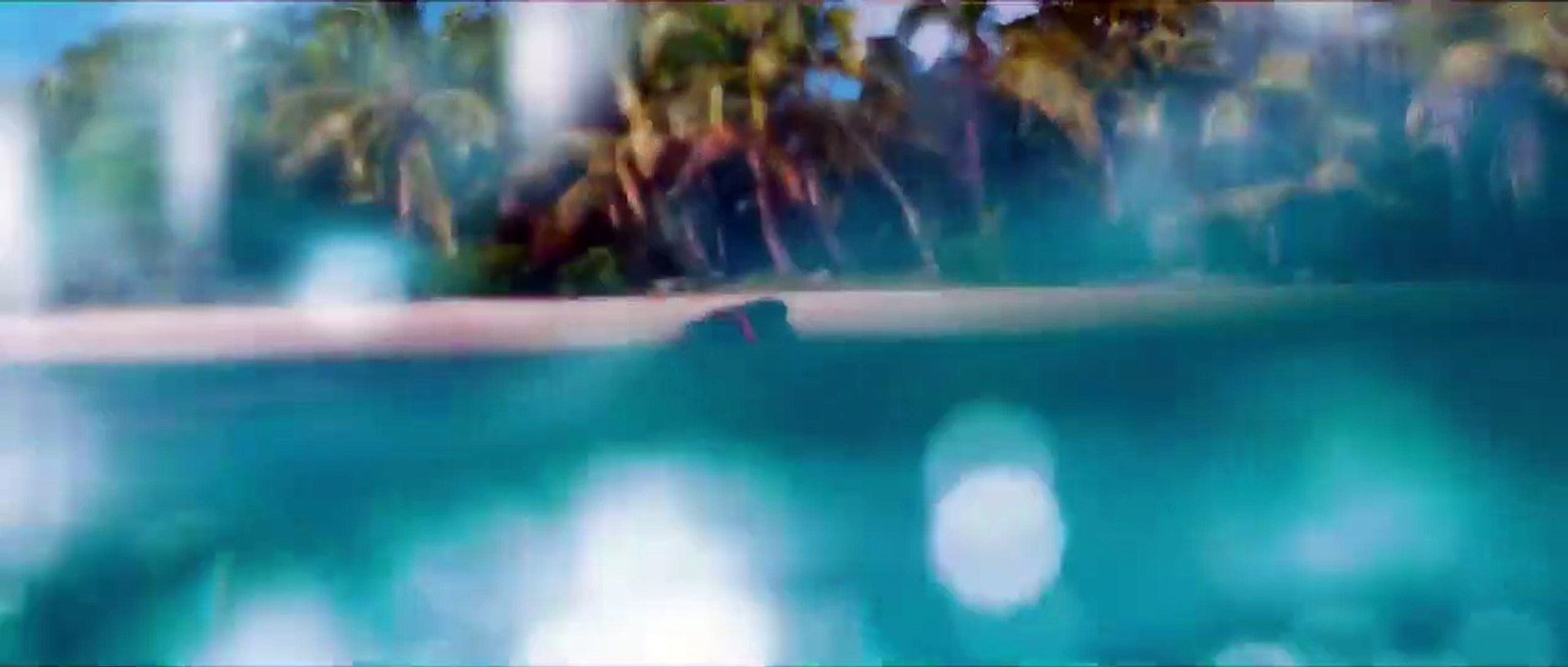 Sweetheart | movie | 2020 | Official Trailer