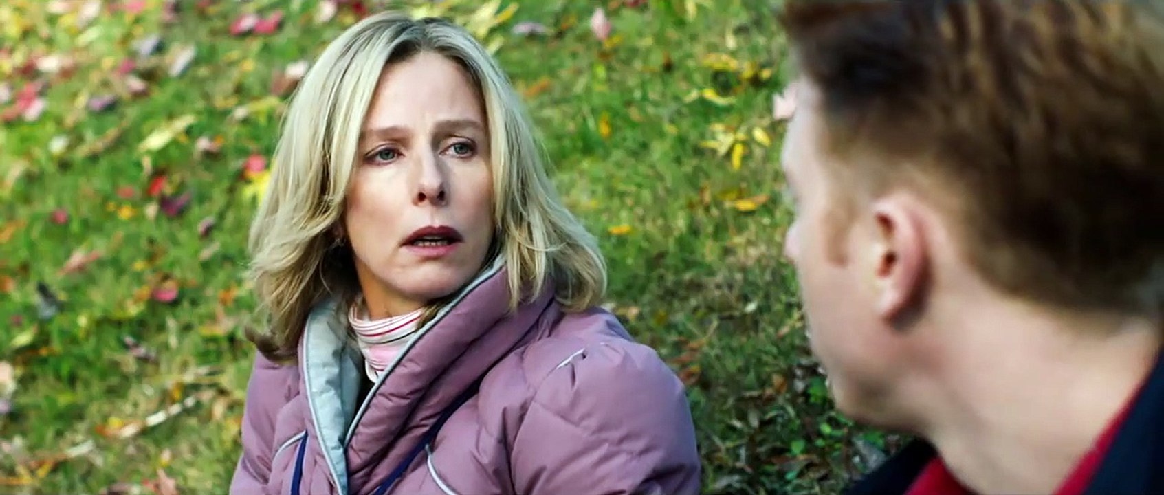 Das unerwartete Glück der Familie Payan | movie | 2016 | Official Trailer