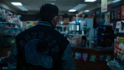 Venom: Tempo de Carnificina | movie | 2021 | Official Trailer