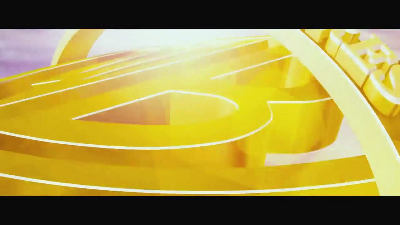 Résistance - Widerstand | movie | 2020 | Official Trailer