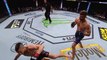 UFC 238: Cejudo vs. Moraes | movie | 2019 | Official Trailer