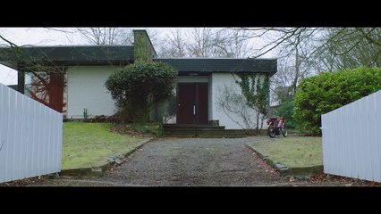 Kaçış Oyunu | movie | 2019 | Official Trailer