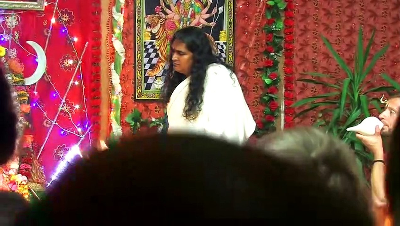 Wunder der Lebenskraft - Eine Reise zur Heilung der Seele | movie | 2015 | Official Trailer