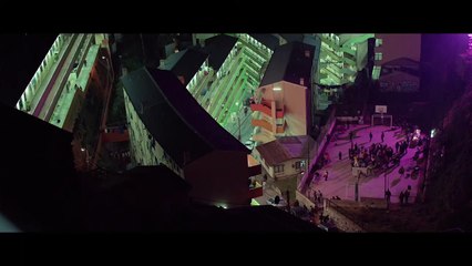 エマ、愛の罠 | movie | 2019 | Official Teaser