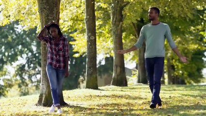 Hidden Colors 5: The Art of Black Warfare | movie | 2019 | Official Trailer