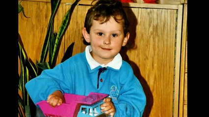 Na cestě | movie | 2016 | Official Clip