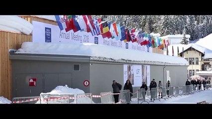 Das Forum | movie | 2020 | Official Trailer