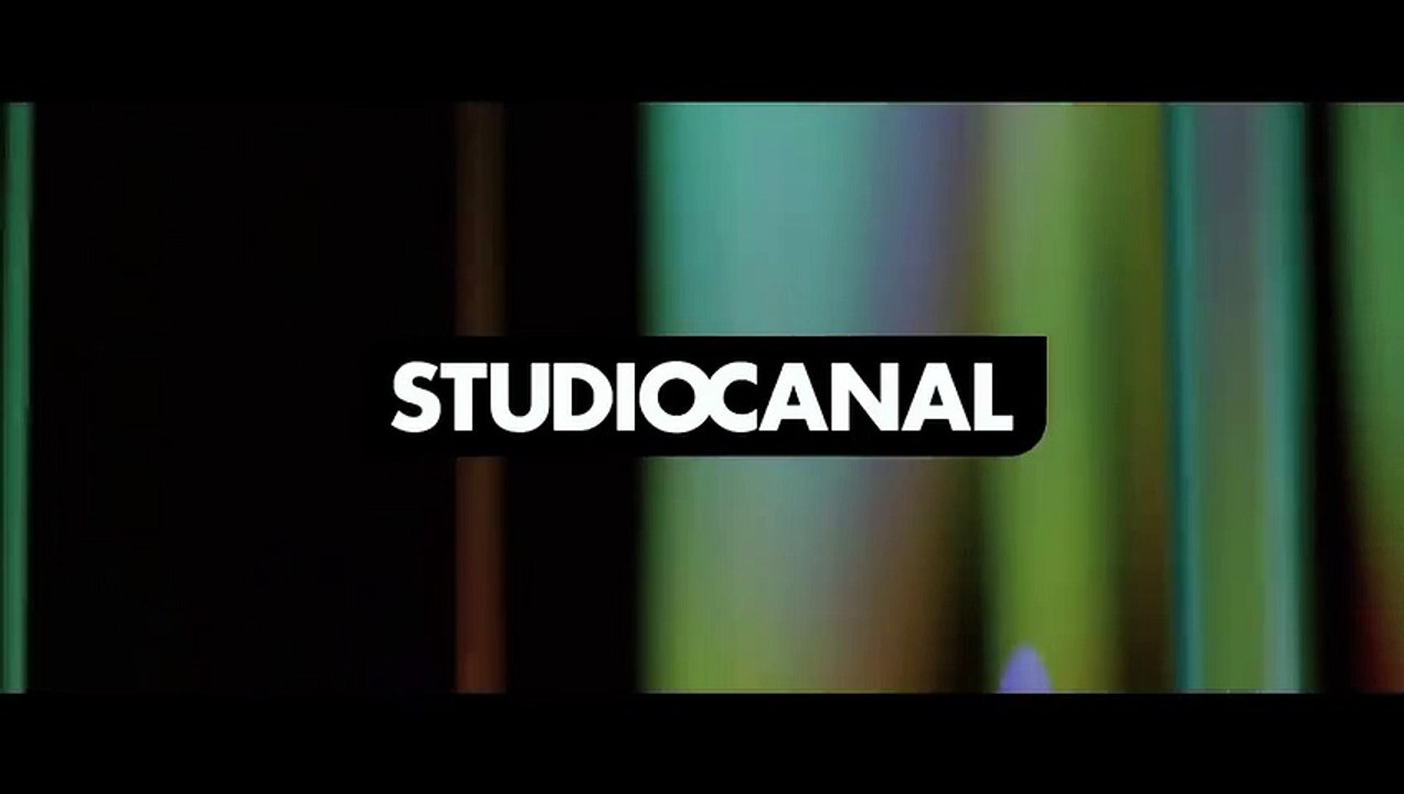 Bis an die Grenze | movie | 2020 | Official Trailer