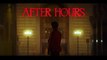 The Weeknd: After Hours | movie | 2020 | Official Clip