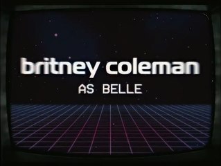 A VHS Christmas Carol | movie | 2020 | Official Trailer