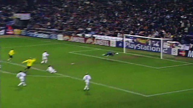 Jan Koller: Příběh obyčejného kluka | movie | 2022 | Official Teaser