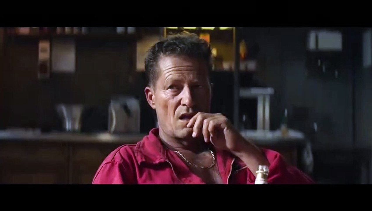 Manta Manta - Zwoter Teil | movie | 2023 | Official Trailer