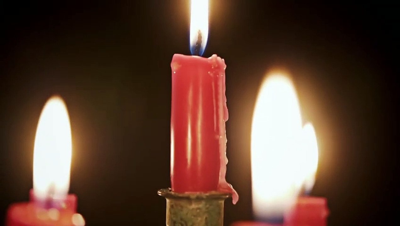 Machtlos | movie | 2020 | Official Trailer