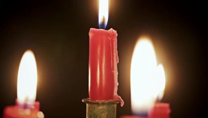 Machtlos | movie | 2020 | Official Trailer