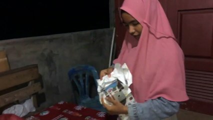 The (memories) We Never Forget | movie | 2022 | Official Teaser