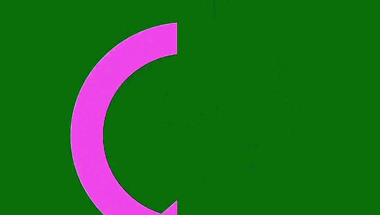 劇場版 RE:cycle of the PENGUINDRUM ［前編］君の列車は生存戦略 | movie | 2022 | Official Teaser