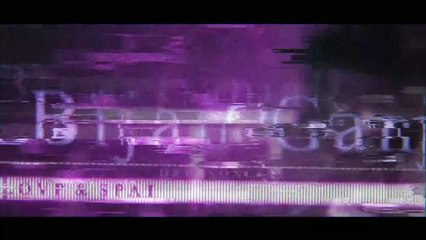 Liberation | movie | 2019 | Official Trailer