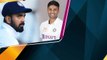 Ind Vs Aus Surya Kumar Yadav టార్గెట్ Vice Captain BGT 2023 *Cricket | Telugu OneIndia