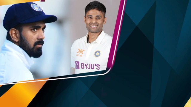 Ind Vs Aus Surya Kumar Yadav టార్గెట్ Vice Captain BGT 2023 *Cricket | Telugu OneIndia