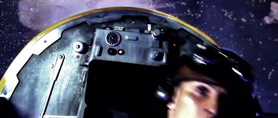 Star Wars - Descendants of Order 66 | movie | 2022 | Official Trailer