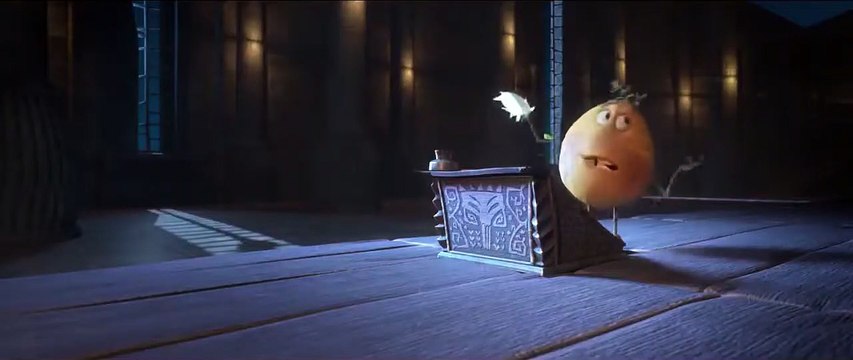 Кощей. Похититель невест | movie | 2022 | Official Trailer