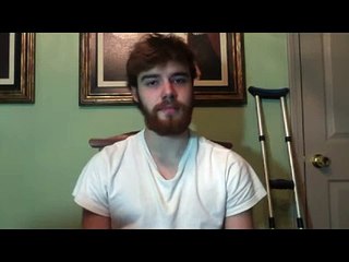 Room For Rent | movie | 2016 | Official Trailer