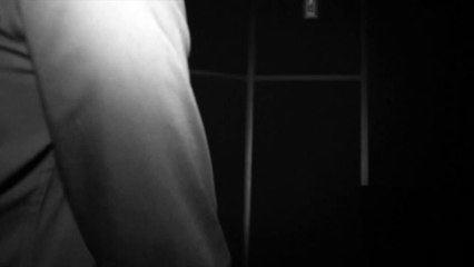 Monster | movie | 2019 | Official Featurette