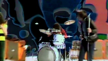 Metal & Horror: The Untold Story 🎸👻 | 2022 Official Trailer