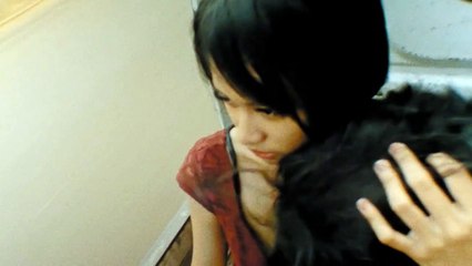 Bootlegging My Way Into Hell | movie | 2022 | Official Trailer